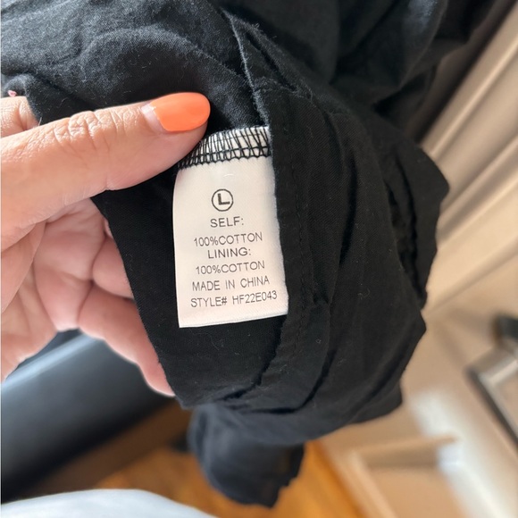 Lee Dress - Picture 7 of 8